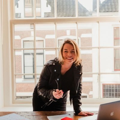 invloed van je systeem op je bedrijf