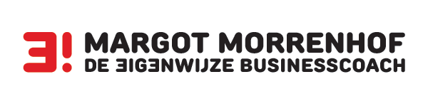 Margot Morrenhof Businesscoach