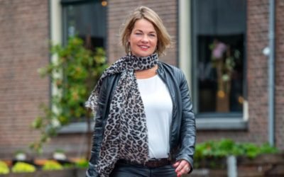 Wat vijf volle vuilniszakken zeggen over mijn bedrijf!