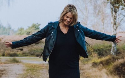 De zeven eigenschappen van een Succesvolle Ondernemer