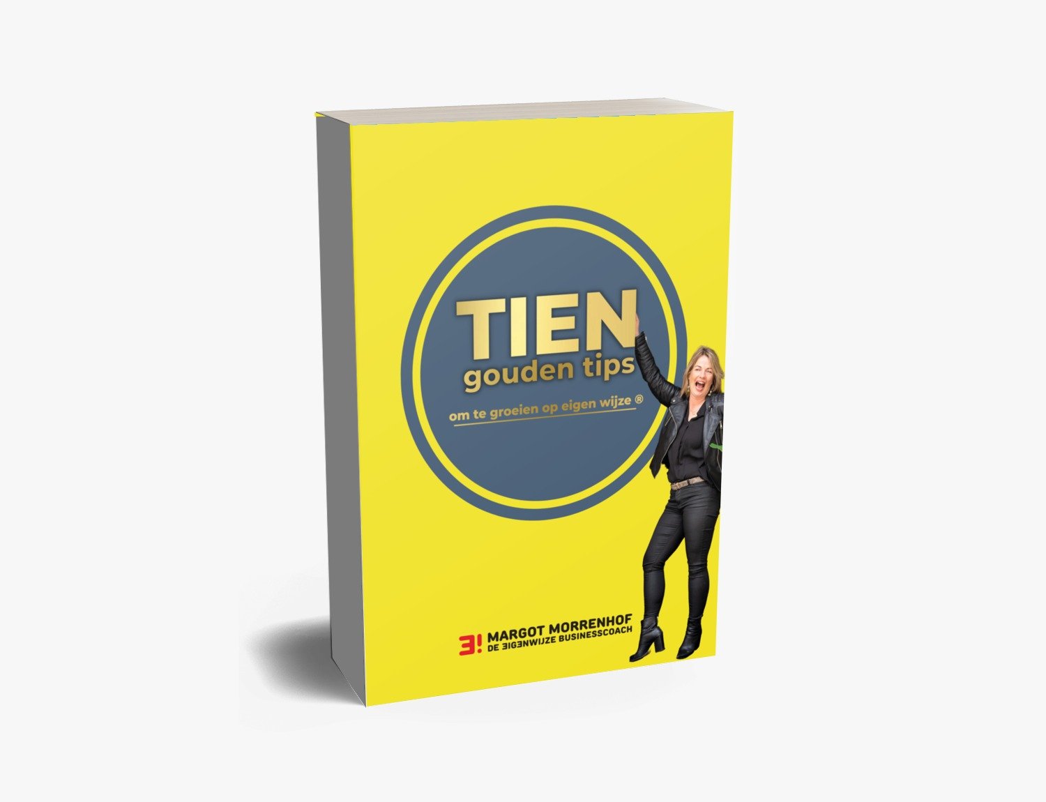 Gratis e-book