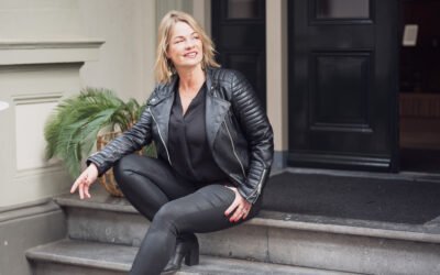 Je eigen bedrijf starten maar waar moet je beginnen….