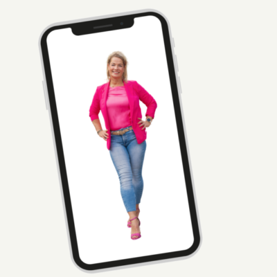 Business Focus Sessie