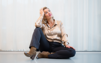 Alleengeboren tweeling