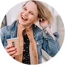 Annerieke Siemons profile picture