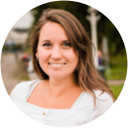 Jacqueline Schots - de Ruig profile picture