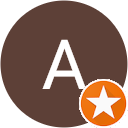 Astrid Krol profile picture