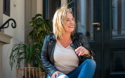 De Moederwond helen – Doorbreek de onzichtbare patronen