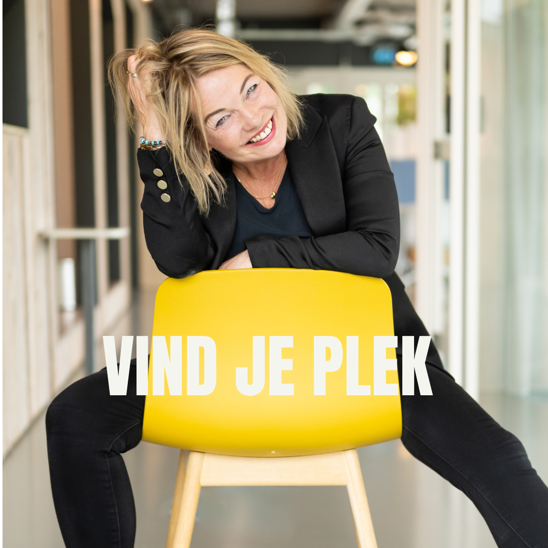 Margot Morrenhof, ondernemerscoach, mentor en leiderschapsontwikkeling, systemisch coach & Opsteller